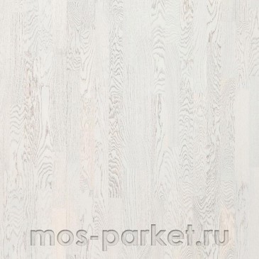 Focus Floor Classic Дуб Brisk Matt 3S