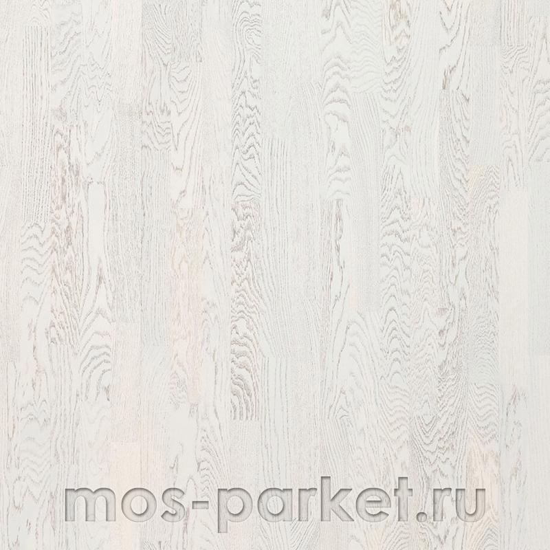 Focus Floor Classic Дуб Brisk Matt 3S