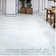 Focus Floor Classic Дуб Brisk Matt 3S