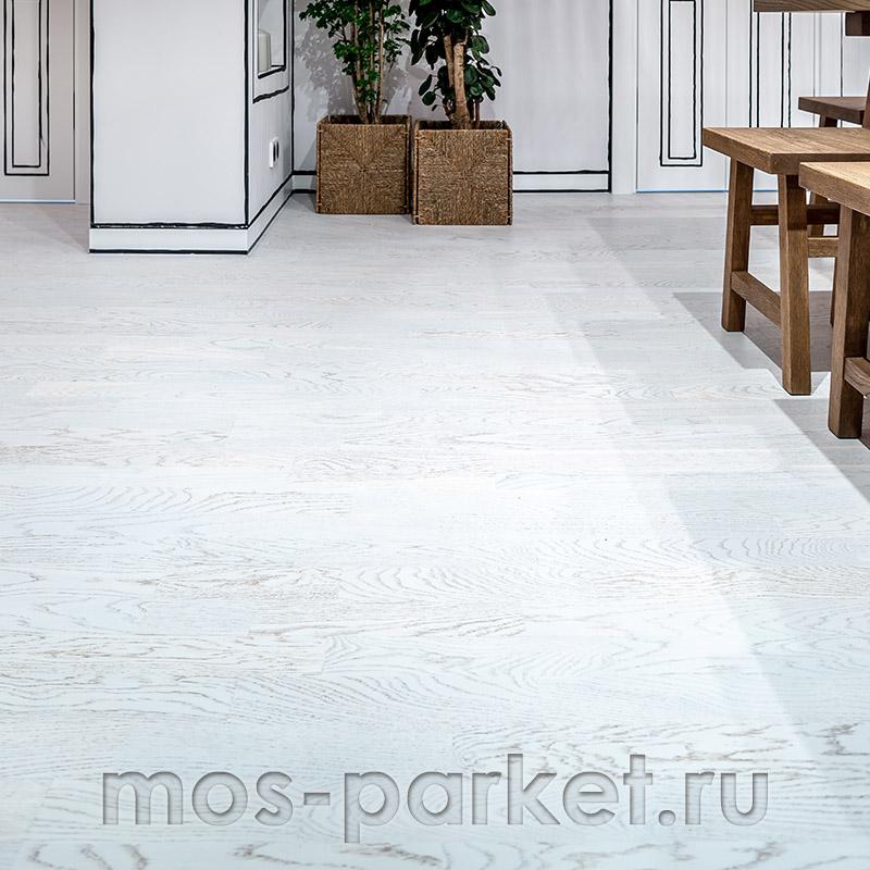 Focus Floor Classic Дуб Brisk Matt 3S