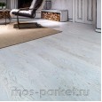 Focus Floor Classic Дуб Brisk Matt 3S