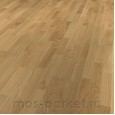 Focus Floor Season Дуб Charming Matt 3S