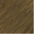 Focus Floor Season Дуб Lively Oiled 3S