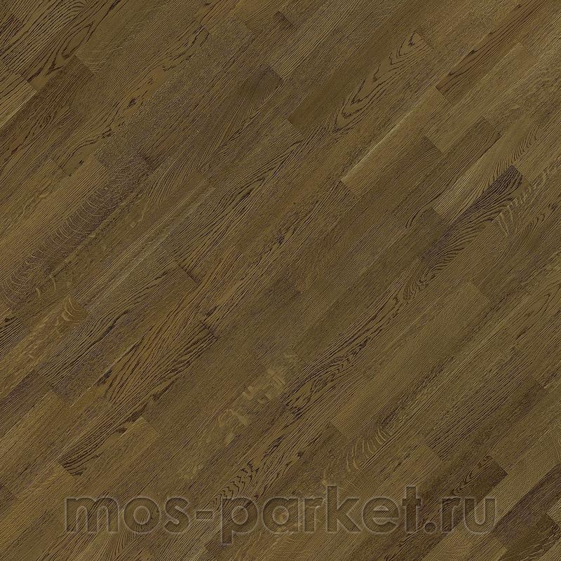 Focus Floor Season Дуб Lively Oiled 3S