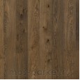 Focus Floor Classic Дуб Prestige Santa-Ana Oiled 1S