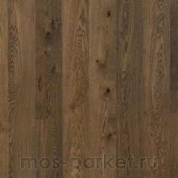 Focus Floor Classic Дуб Prestige Santa-Ana Oiled 1S