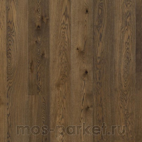 Focus Floor Classic Дуб Prestige Santa-Ana Oiled 1S