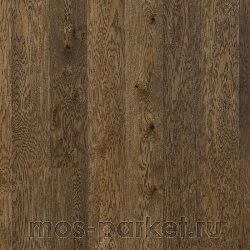 Focus Floor Classic Дуб Prestige Santa-Ana Oiled 1S