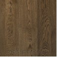 Focus Floor Classic Дуб Prestige Santa-Ana Oiled 1S