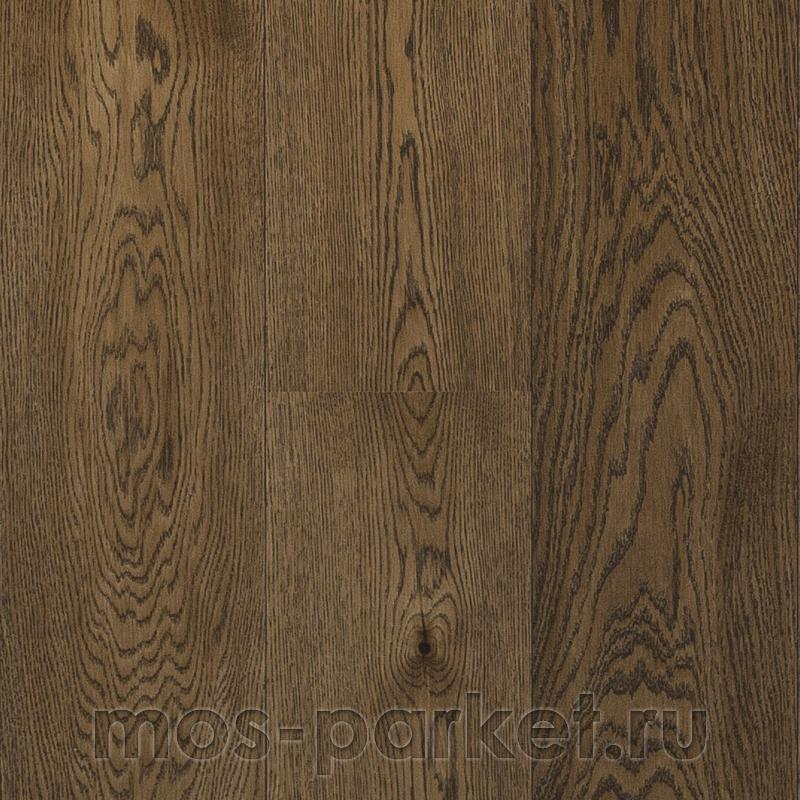 Focus Floor Classic Дуб Prestige Santa-Ana Oiled 1S