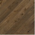 Focus Floor Classic Дуб Prestige Santa-Ana Oiled 1S
