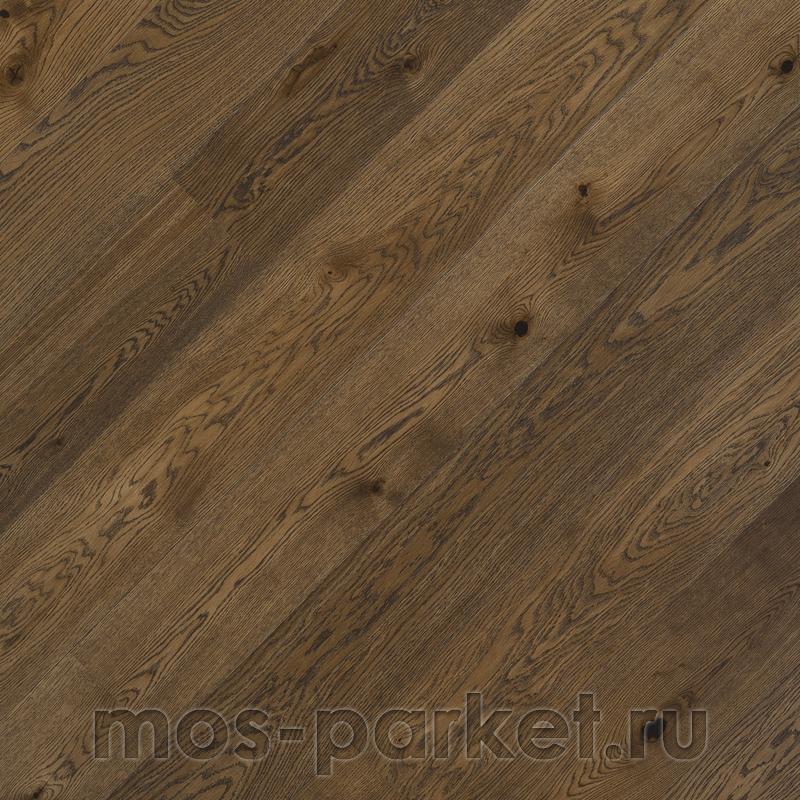 Focus Floor Classic Дуб Prestige Santa-Ana Oiled 1S