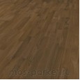 Focus Floor Classic Дуб Lombarde Matt 3S