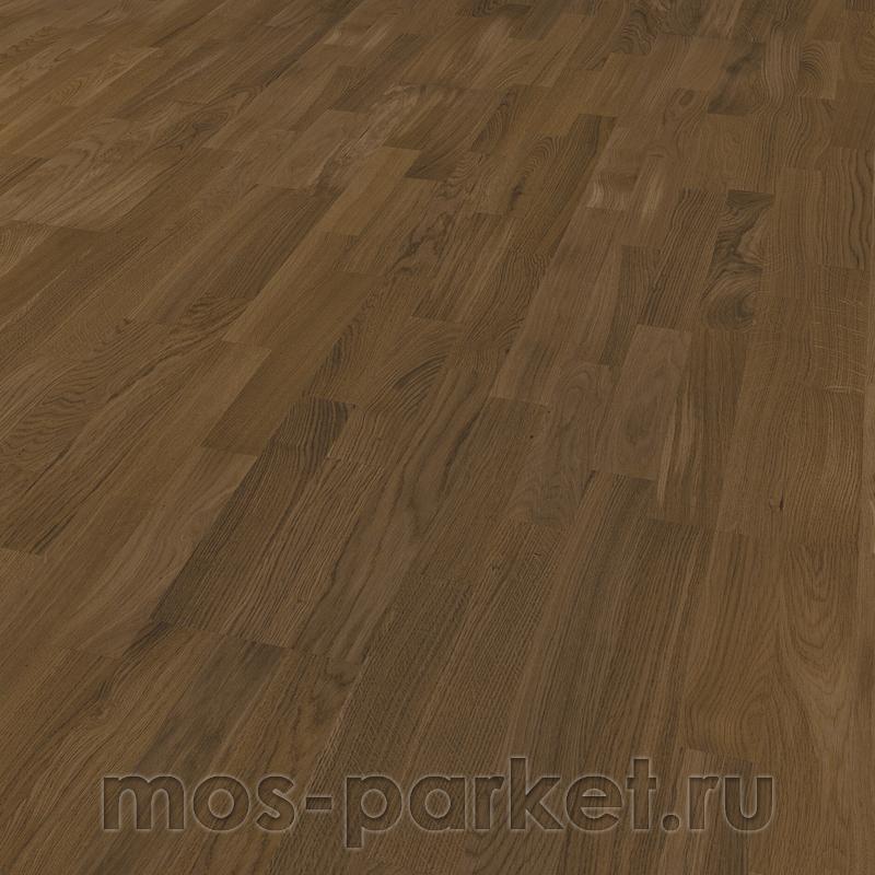 Focus Floor Classic Дуб Lombarde Matt 3S