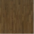 Focus Floor Classic Дуб Lombarde Matt 3S