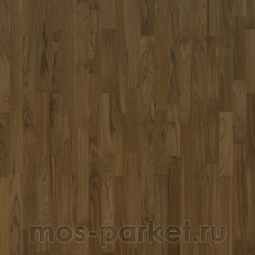 Focus Floor Classic Дуб Lombarde Matt 3S