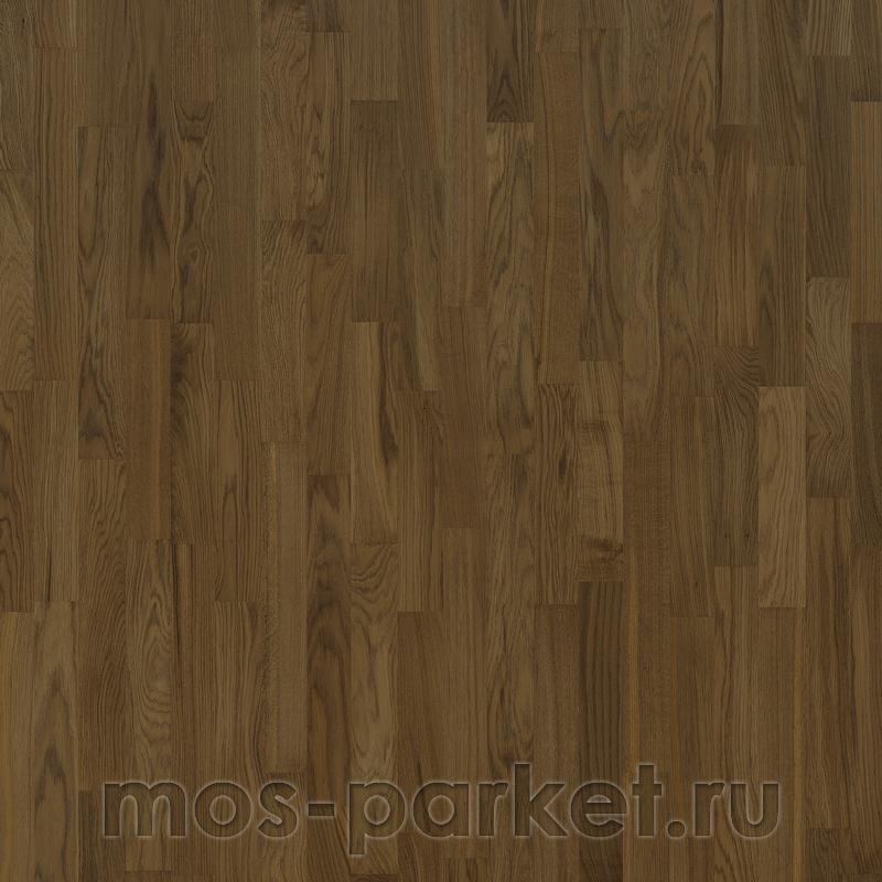 Focus Floor Classic Дуб Lombarde Matt 3S