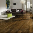 Focus Floor Classic Дуб Lombarde Matt 3S