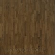 Focus Floor Classic Дуб Lombarde Matt 3S