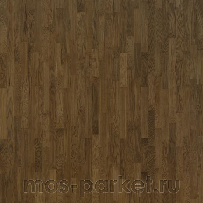 Focus Floor Classic Дуб Lombarde Matt 3S