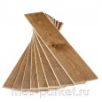 Focus Floor Season Дуб Tornado Oil 1S