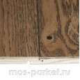 Focus Floor Season Дуб Tornado Oil 1S