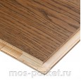 Focus Floor Season Дуб Tornado Oil 1S