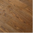 Focus Floor Season Дуб Tornado Oil 1S