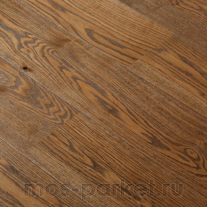 Focus Floor Season Дуб Tornado Oil 1S