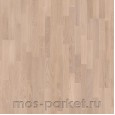 Focus Floor Classic Дуб Ostro White Matt 3S