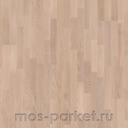Focus Floor Classic Дуб Ostro White Matt 3S