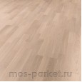 Focus Floor Classic Дуб Ostro White Matt 3S