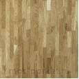 Focus Floor Classic Дуб Libeccio 3S
