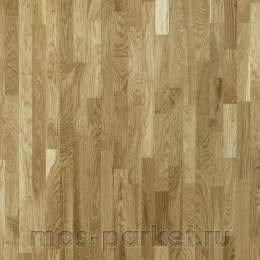 Focus Floor Classic Дуб Libeccio 3S