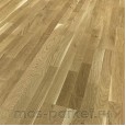 Focus Floor Classic Дуб Libeccio 3S