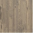 Focus Floor Classic Ясень Tehuano Oiled 3S
