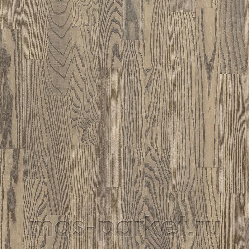 Focus Floor Classic Ясень Tehuano Oiled 3S