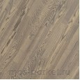 Focus Floor Classic Ясень Tehuano Oiled 3S