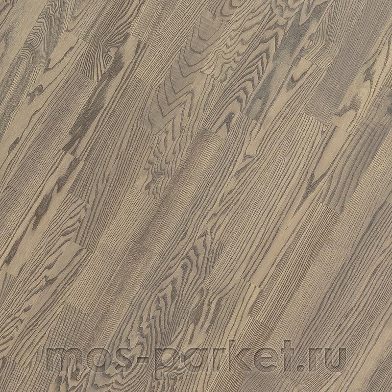 Focus Floor Classic Ясень Tehuano Oiled 3S