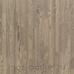 Focus Floor Classic Ясень Tehuano Oiled 3S