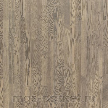 Focus Floor Classic Ясень Tehuano Oiled 3S