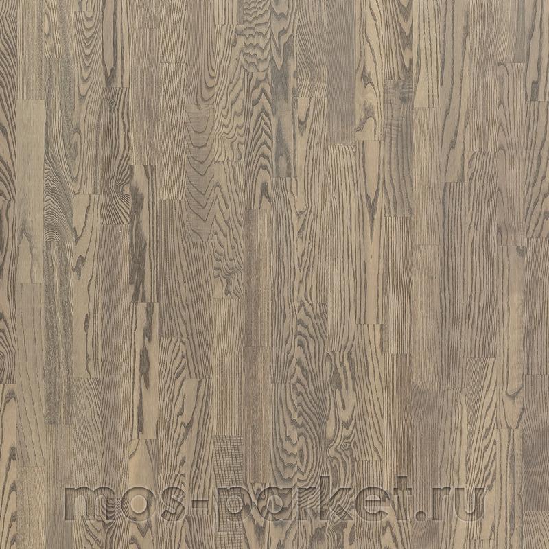 Focus Floor Classic Ясень Tehuano Oiled 3S