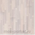 Focus Floor Classic Дуб Storm White Matt 3S
