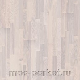 Focus Floor Classic Дуб Storm White Matt 3S