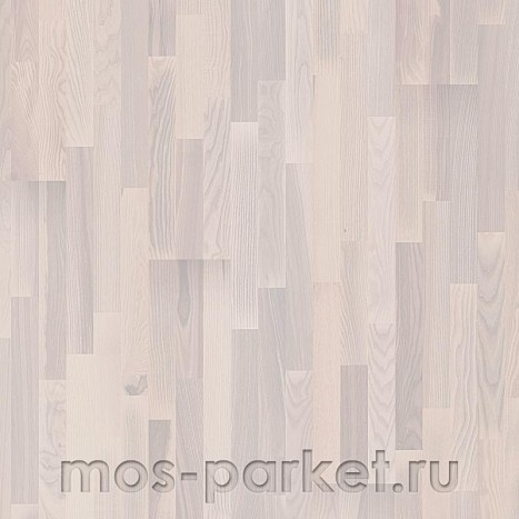 Focus Floor Classic Дуб Storm White Matt 3S