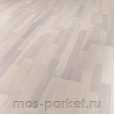 Focus Floor Classic Дуб Storm White Matt 3S