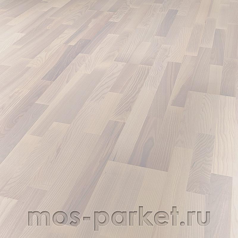 Focus Floor Classic Дуб Storm White Matt 3S
