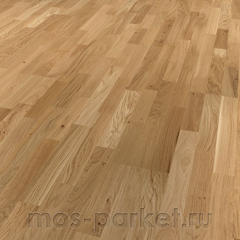 Focus Floor Season Дуб Cabare 3S