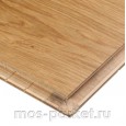 Focus Floor Season Дуб Vortex Matt 1S