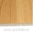 Focus Floor Season Дуб Vortex Matt 1S